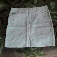 زیورآلات|بدلیجات|صوفیان, |دیوار