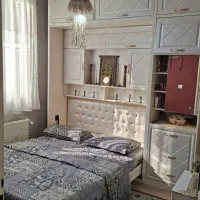 تخت تاشو کمجا