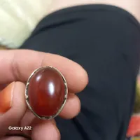 نقره اصل