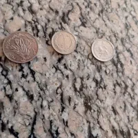 سکه|کلکسیون سکه، تمبر، اسکناس|بیرجند, |دیوار