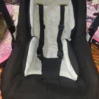 کریر|کالسکه و لوازم جانبی|کرمان, |دیوار