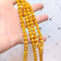تسبیح