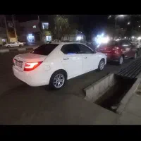 دنا پلاس توربو اتومات مدل 401 بدون رنگ|خودرو سواری و وانت|سبزوار, کوی بهار|دیوار