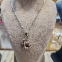 ست کادویی|بدلیجات|آزادشهر, |دیوار