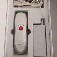 دستگاه لیزر خانگی سیلک پرو