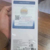 شیائومی MI14C|موبایل|تهران, دریا|دیوار