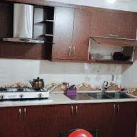 اجاره روزانه آپارتمان ۹۰ متری نزدیکی بلوار کازینو|اجارهٔ کوتاهمدت آپارتمان و سوئیت|رامسر, |دیوار