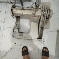 چرخ سه سوزنه کاوویی مارک جویتا