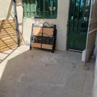 اجاره