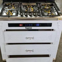 دفتر پخش انبار اجاق گاز طرح فر سنیور مدل MK22|اجاق گاز و لوازم برقی پخت‌وپز|مشهد, توس (بلوار توس)|دیوار
