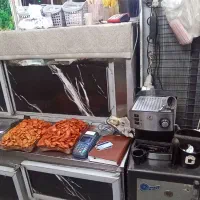 واگذاری فست فودی|کافیشاپ و رستوران|مشهد, دوست آباد|دیوار