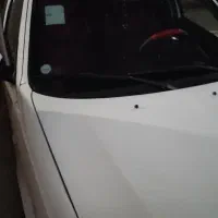 تیبا 2 پلاس 1400|خودرو سواری و وانت|محمدیه-قزوین, |دیوار