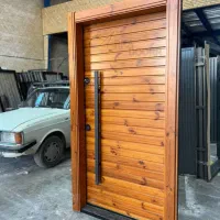 روکوب چهارچوب درب زدسرقت زددیلمht6ویلادرضدسرقت باغ