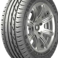 لاستیک بارز پراید تیبا کوئیک پژو سمند ال۹۰