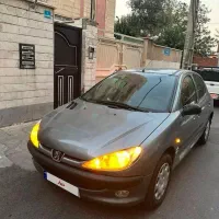 206مدل 1401