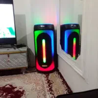 تلووزیون ۴۹ ایکس ویژن اسپیکر مکسیدر