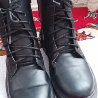 نیم بوت|کیف، کفش، کمربند|خرمآباد, |دیوار