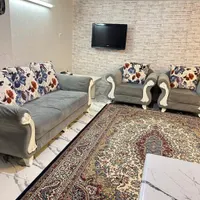 اجاره سوییت روزانه به مجرد و متاهل و(نیمه وقت500)|اجارهٔ کوتاه‌مدت آپارتمان و سوئیت|رشت, منظریه|دیوار