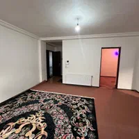آپارتمان۸۵متر/مسکن مهرشهرک ولیعصر/بلوک زمردB2|فروش آپارتمان|ارومیه, |دیوار