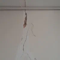 رنگ کار و نقاش|خدمات پیشه و مهارت|سبزوار, طبرسی (جعفرآباد)|دیوار