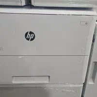 فروش پرینتر کپی اسکنر لبتاپ ویدیو پروژکتور