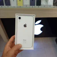 آیفون Se 2020 / iphone / فقط تماس