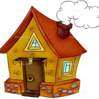 خونه اجاره ای ۱۰۰متری.رویان