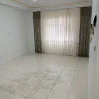 آپارتمان شهرک اندیشه نیروهوایی(املاک گلستان)