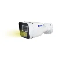 فروش و نصب دوربین های مداربسته و دزدگیر اماکن