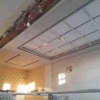 جشنواره یلدایی کناف متری۲۹۰|مصالح و تجهیزات ساختمان|اصفهان, فرح آباد|دیوار