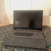 لبتاب لنوو