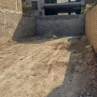 زمین-مسکونی-وحیدیه