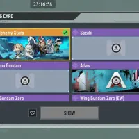 اکانت کالاف توضیحات بخونین|کنسول، بازی ویدئویی و آنلاین|سهند, |دیوار