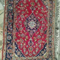 فرش دست بافت ۱×۱/۵|فرش|شیراز, نصرآباد|دیوار