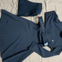 مانتو شیک و نو|لباس|چابهار, |دیوار