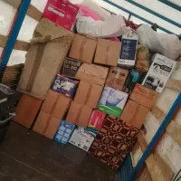 اتوبار واسباب کشی بهار|خدمات حمل و نقل|شیراز, سرو|دیوار