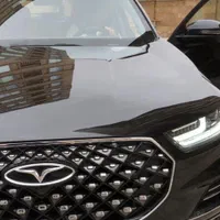 واکس و پولیش و سرامیک خودرو سیار|خدمات موتور و ماشین|شیراز, قصرالدشت|دیوار