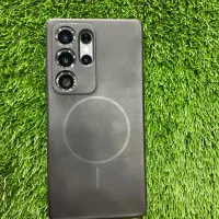 S25 الترا|موبایل|رزن, |دیوار