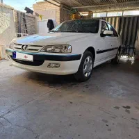 پارس TU5 دریچه سیمی 1400