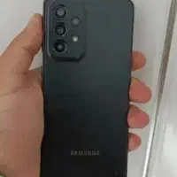 A33G5|موبایل|گرگان, |دیوار
