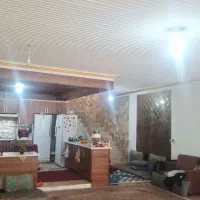 خانه اجاره.خلیل آبادهمکف.دربست کامل.دوخواب+انباری|اجارهٔ خانه و ویلا|رفسنجان, |دیوار