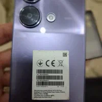 شیامی ام 6پرو