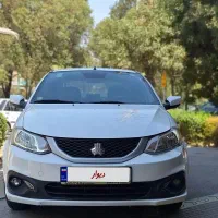 سایناs دوگانه سوز کارخانه|خودرو سواری و وانت|اصفهان, شیخ اشراق|دیوار