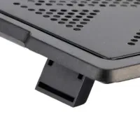 فن خنک کننده لپتاب|قطعات و لوازم جانبی رایانه|شاهین‌شهر, عطار|دیوار