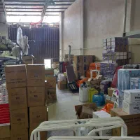 استخدام کارگر