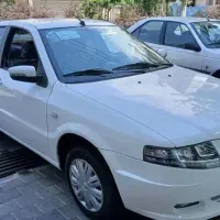 سورنxu7p قالپاق صفر