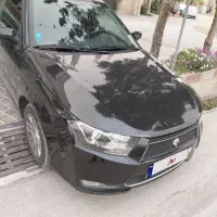 دنا 1395