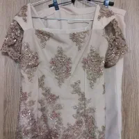 مجلسی لباس