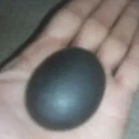 سنگ قدیمی|کلکسیون اشیاء عتیقه|نهاوند, |دیوار