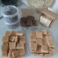 خشکبار و سمنوی ارگانیک روغن زرد گاوی و گوسفندی|خوردنی و آشامیدنی|گرگان, |دیوار